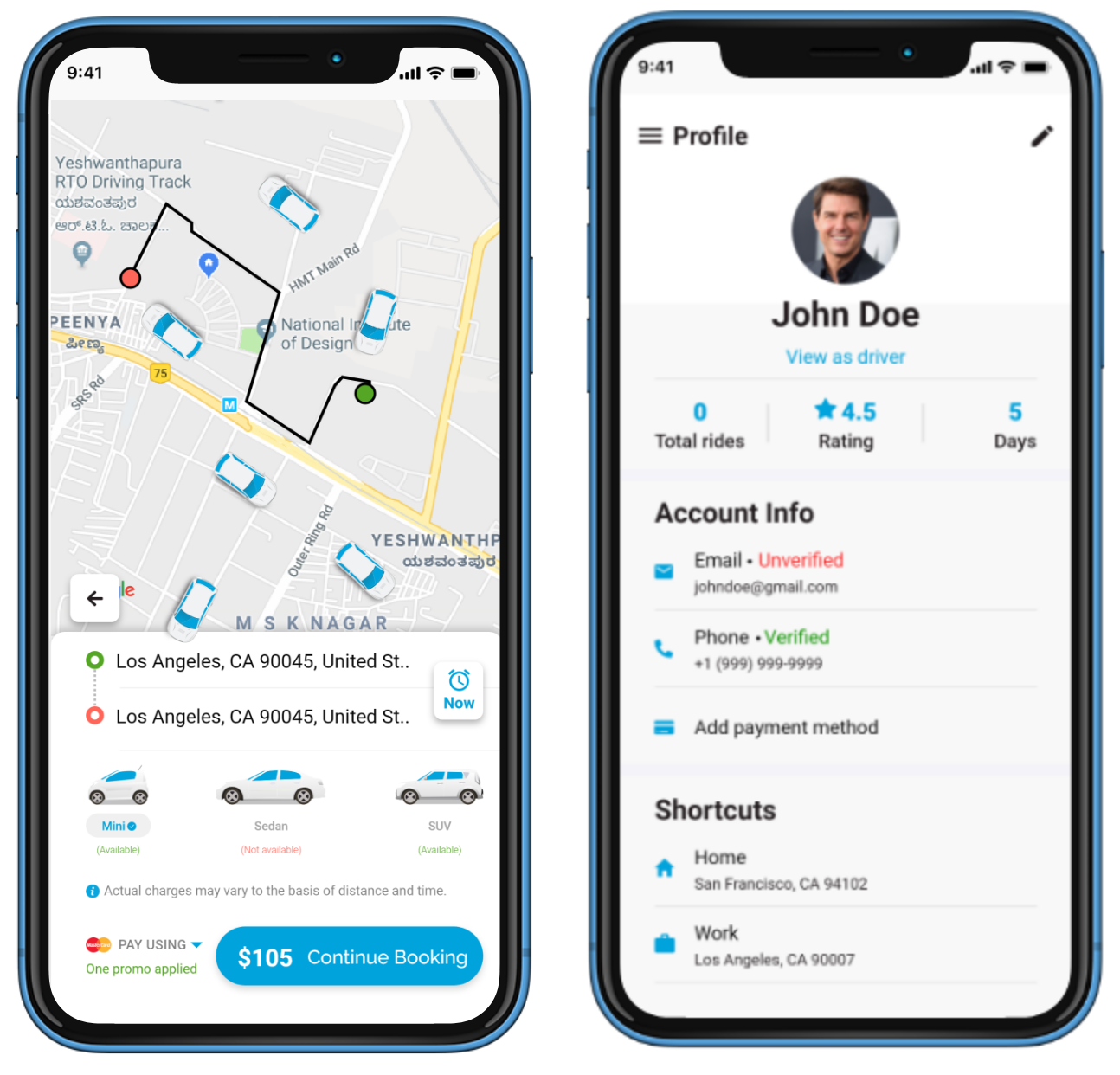 mobile-app-development-company